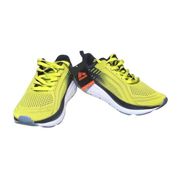 REEBOK Men's Running Shoe New Unused 10.5 - Picture 3 of 14